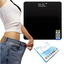 waga-lazienkowa-elektroniczna-szklana-led-slim-precyzyjna-180-kg-baterie