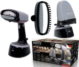 zelazko-parowe-steamer-parownica-ubran-1800w-camry