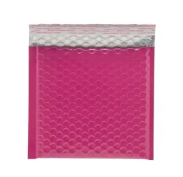 koperta-metaliczna-ozdobna-kwadratowa-165x165mm-rozowa-na-plyte-cd