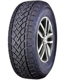 opona-zimowa-185-65-r15-windforce-snowblazer-88h-65r15