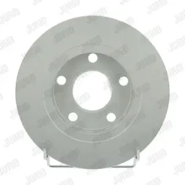 tarcza-ham-tyl-audi-a4-s4-quattro-97-0