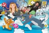 puzzle-24-el-maxi-tom-and-jerry-kod-producenta-kod-producenta