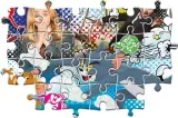 puzzle-24-el-maxi-tom-and-jerry-kolekcja-kolekcja