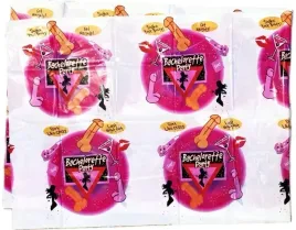 obrus-foliowy-na-wieczor-panienski-rozowy-bachelorette-party-180-x-128-cm