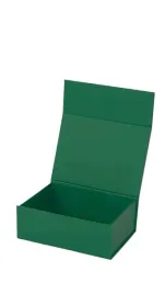 pudelko-karton-magnetyczne-220x160x80mm-zielone-fasonowe