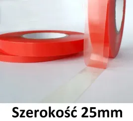 tasma-dwustronna-banerowa-25mm-50m-pet-do-banerow