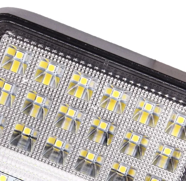 zd21b-halogen-roboczy-led-12v-24v-16w-moc-znamionowa-16-w