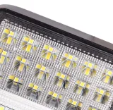 zd21b-halogen-roboczy-led-12v-24v-16w-moc-znamionowa-16-w