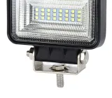 zd21b-halogen-roboczy-led-12v-24v-16w-temperatura-barwowa-6000-k