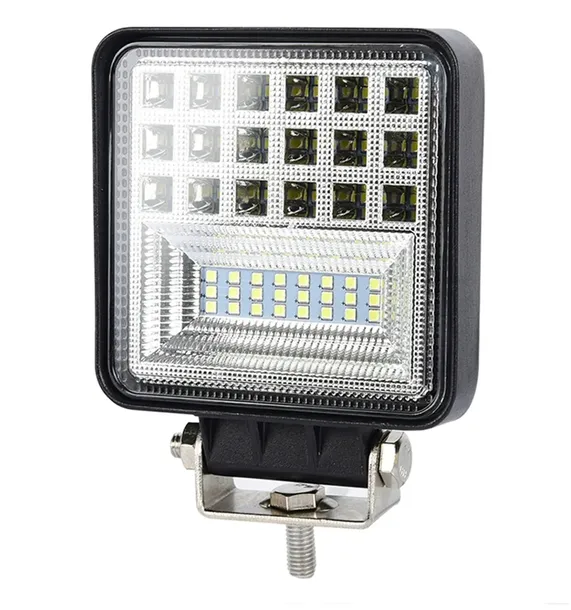 zd21b-halogen-roboczy-led-12v-24v-16w-waga-z-opakowaniem-1-kg