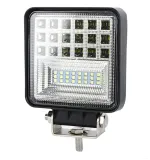 zd21b-halogen-roboczy-led-12v-24v-16w-waga-z-opakowaniem-1-kg