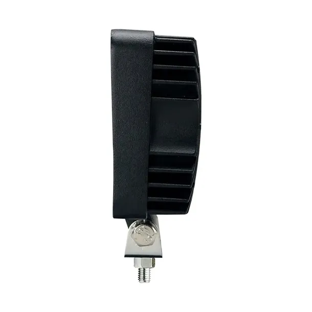 zd21b-halogen-roboczy-led-12v-24v-16w-marka-aptel