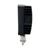 zd21b-halogen-roboczy-led-12v-24v-16w-marka-aptel