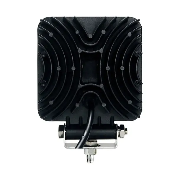 zd21b-halogen-roboczy-led-12v-24v-16w-zrodlo-swiatla-halogen