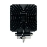 zd21b-halogen-roboczy-led-12v-24v-16w-zrodlo-swiatla-halogen