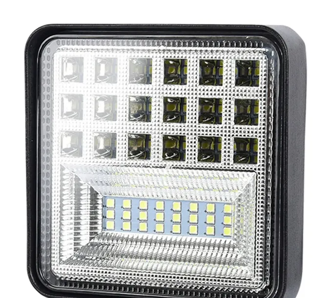 zd21b-halogen-roboczy-led-12v-24v-16w-trwalosc-50000-h
