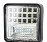 zd21b-halogen-roboczy-led-12v-24v-16w-trwalosc-50000-h