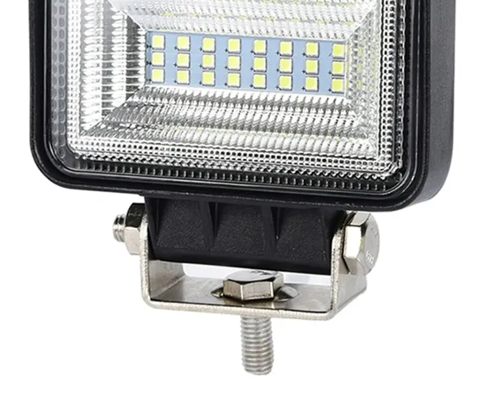zd21b-halogen-roboczy-led-12v-24v-16w-wysokosc-produktu-10-cm