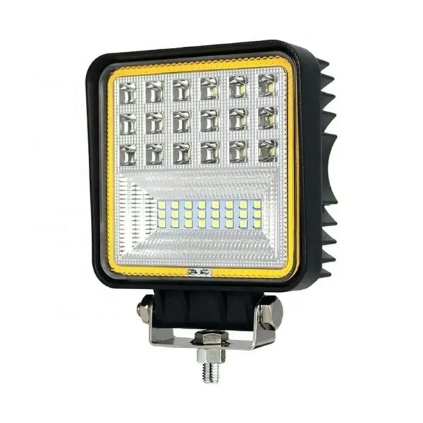 zd21b-halogen-roboczy-led-12v-24v-16w-kod-producenta-zd21b