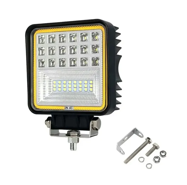 zd21b-halogen-roboczy-led-12v-24v-16w-klasa-efektywnosci-energetycznej-b