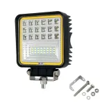 zd21b-halogen-roboczy-led-12v-24v-16w-klasa-efektywnosci-energetycznej-b