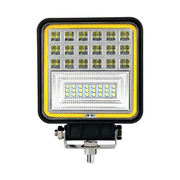 zd21b-halogen-roboczy-led-12v-24v-16w-rodzaj-reflektor