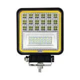 zd21b-halogen-roboczy-led-12v-24v-16w-rodzaj-reflektor