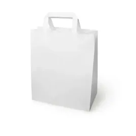torba-papierowa-biala-250x150x300mm-10szt-torebki