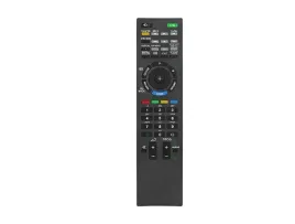 pilot-do-sony-tv-lcd-uniwersalny-bravia-p357