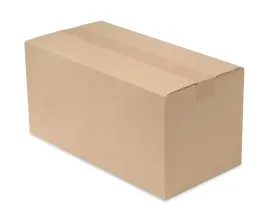 kartony-pudelka-400x200x200mm-pudlo-kartonowe