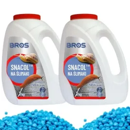 bros-snacol-5gb-srodek-trutka-na-slimaki-nagie-granulat-1kg-butelka-silny