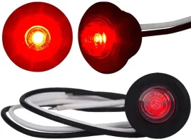 lampa-obrysowka-tylna-diodowa-led-czerwona-12-24v-na-rurke-zestaw-2-szt