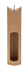 pudelko-karbowane-na-wino-90x90x335mm