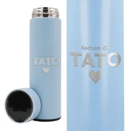 kubek-termiczny-niebieski-led-na-prezent-dla-mamy-taty-kocham-cie-tato-wz