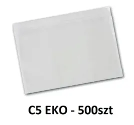 koperta-kurierska-c5-eko-folia-przylgi-koperty-kangurki-500-sztuk