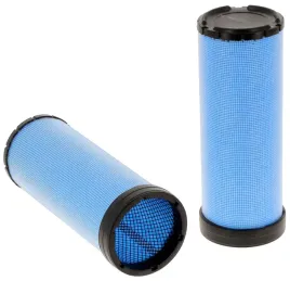 filtr-powietrza-hifi-filter-sa-16179