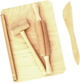 drewniany-zestaw-kucharza-montessori