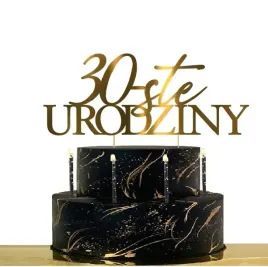 tek-30-topper-na-tort-trzydzieste-urodziny