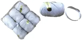 srebrna-brokatowa-wstazka-do-balonow-60-metrow-tasiemka-balon-holograficzna