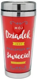 kubek-termiczny-dzien-dziadka-moj-dziadek-jest-najlepszy-na-swiecie-termos