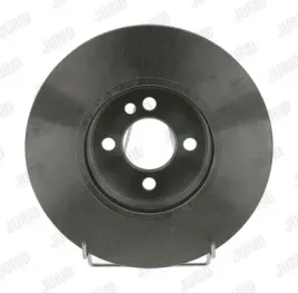 tarcza-ham-prz-mini-cooper-14-03-29-4x22
