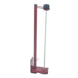 dyspenser-do-folii-stretch-model500-z-uchwytem