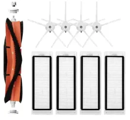 zestaw-szczotki-filtry-do-roborock-s5-max-s6-max