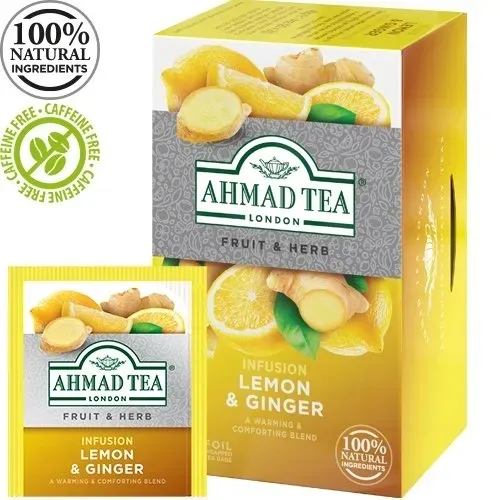 ahmad-tea-lemon-and-ginger-20tb-napar