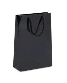 torba-ozdobna-prestige-170x70x250mm-a4-prezentowa-elegancka-czarna-laminat