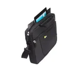 torba-na-laptopa-case-logic-14-or-aua314-wielkosc-matrycy-14-1