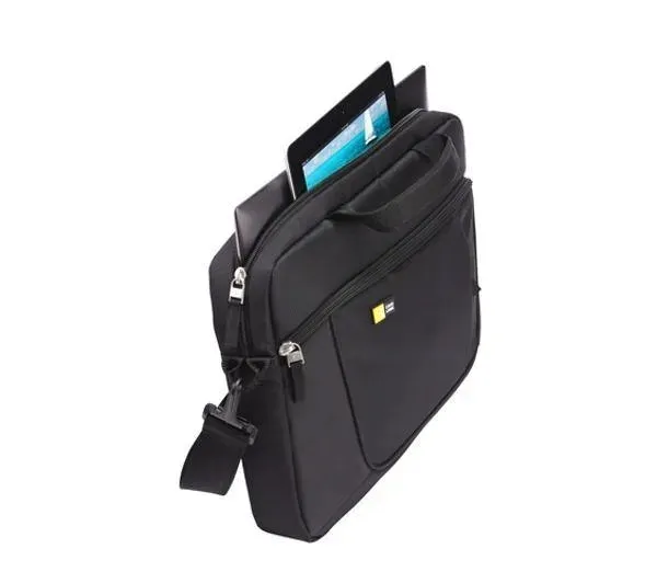 torba-na-laptopa-case-logic-14-or-aua314-stan-powystawowy