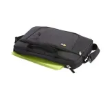 torba-na-laptopa-case-logic-14-or-aua314-stan-opakowania-zastepcze