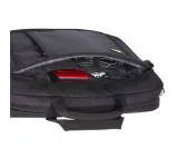 torba-na-laptopa-case-logic-14-or-aua314-kolor-czarny