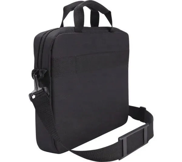 torba-na-laptopa-case-logic-14-or-aua314